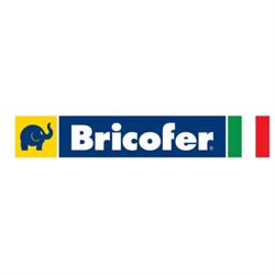 Bricofer Camposano