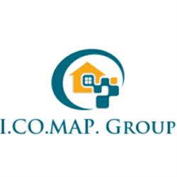 Bricofer by Icomap Group