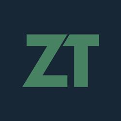Zoltech - Zoller Grandi Cucine