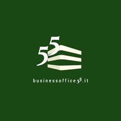 Business Office 55