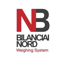 Bilanciai Nord