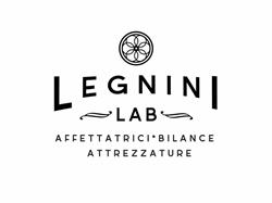 Legnini LAB 2 - riparazione affettatrici e bilance