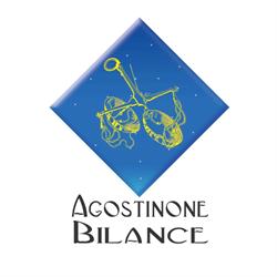 Agostinone Bilance di Agostinone Sergio