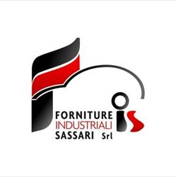 F.I.S. Forniture industriali Sassari