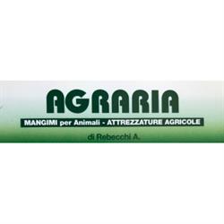 Agraria di Edy