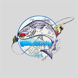 Fuori di Pesca