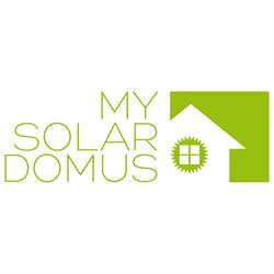 My Solar Domus