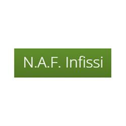 N.A.F. Infissi