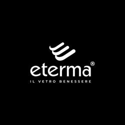 Eterma Official Location