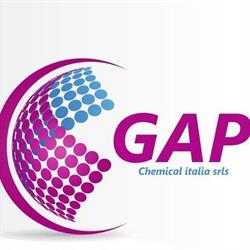 Gap Chemical Italia S.r.l.s.