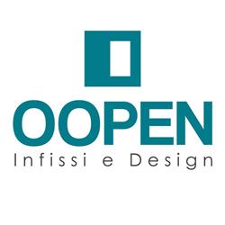 Oopen Srl