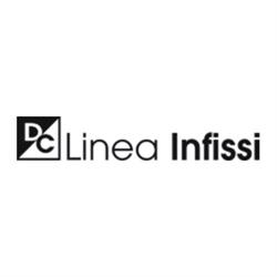 D&C Linea Infissi