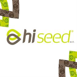 Hi Seed