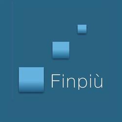 Finpiù Serramenti