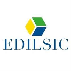 Edilsic