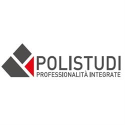 Polistudi Professionalità Integrate