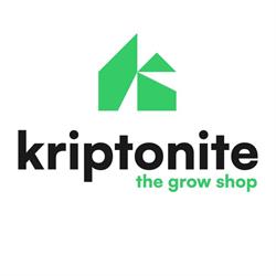 Kriptonite - Grow Shop