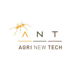 AgriNewTech s.r.l.
