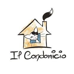 Il Condomicio