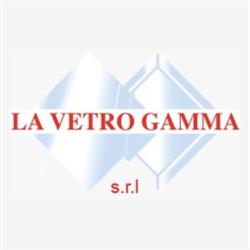 La Vetrogamma - Vetraio Milano e provincia