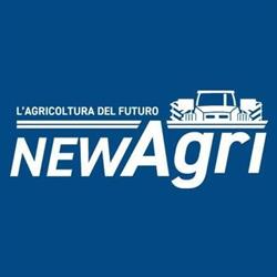 New AGRI