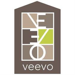 Veevo S.r.l.