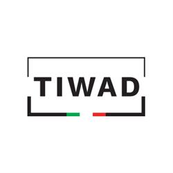 Tiwad