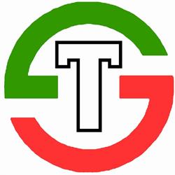 Thermoserramenti di Paolo Mallardo