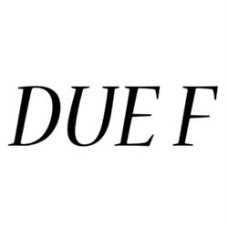 Due F di Fiorito Francesco