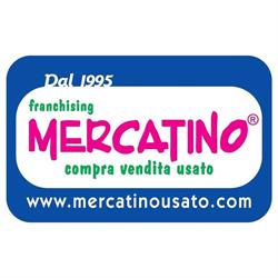 Mercatino dell'Usato