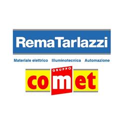 RemaTarlazzi S.p.A.