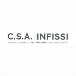C.S.A. srls