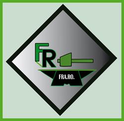 Fra.Ro. Recinzioni