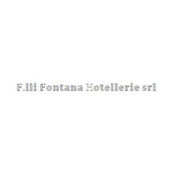 F.lli Fontana Hotellerie