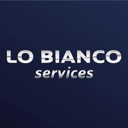Lo Bianco Services