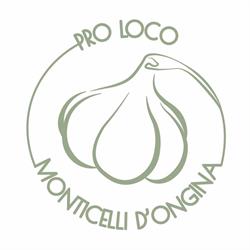 Pro Loco Monticelli d'Ongina
