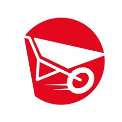 EDILcommerce.com