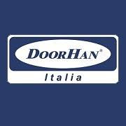 Doorhan Italia Srl