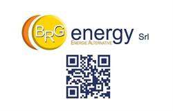BRG Energy