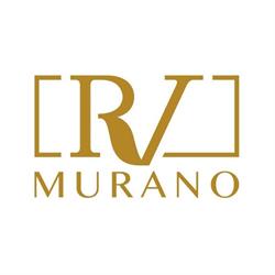 RV Murano