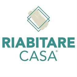 RiabitareCasa