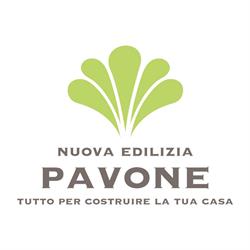 NUOVA EDILIZIA PAVONE SRL