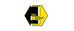 Veliblock Sistemi Di Sicurezza Grate Apribili e Infissi Arezzo