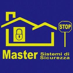 Master Allarmi Sistemi di Sicurezza Srl