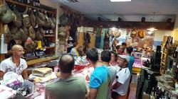 La Casa del Pecorino prodotti tipici sardi