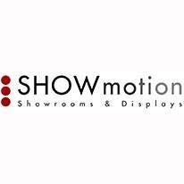 Showmotion