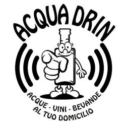 Acqua Drin Di Massazza Massimo