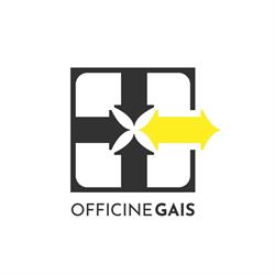 Officine Gais