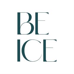 BE ICE - Ghiaccio Alimentare Certificato - in tutta la Sicilia