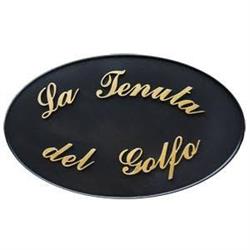 La Tenuta del Golfo